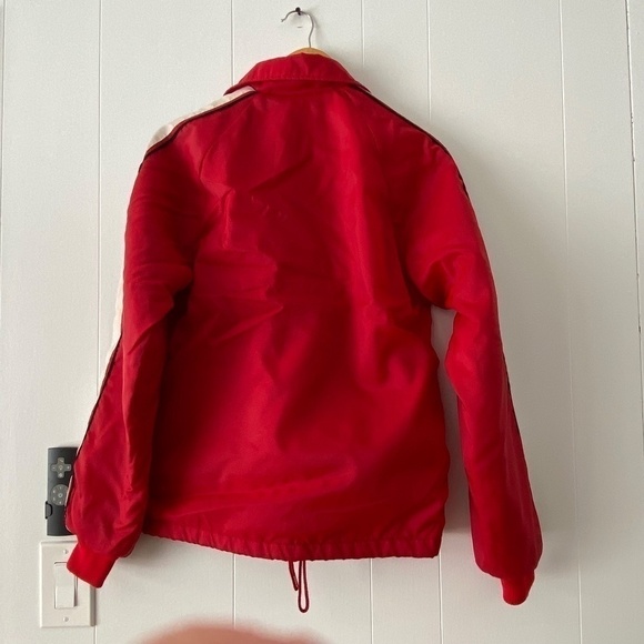 Vintage International Harvester by Swingster full zip jacket size X-small - Picture 10 of 16